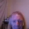 marklafontaine6 la la - @marklafontaine6 - TikTok