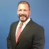 marklafontaine861 - @marklafontaine861 - TikTok