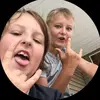 Marcus Laforest - @marcus.laforest2 - TikTok