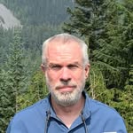 Mark LaForest - @mklaforest - Instagram