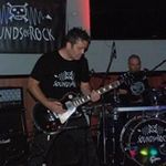 Mark Laforest - @laforest_mark - Instagram