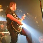 Mark Laforest - @mark_laforest - Instagram