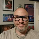 Mark LaForest - @laforestmark - Instagram