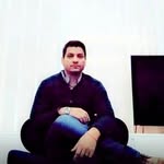 Mark Laforest - @a178344909 - Instagram