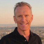 Mark Laforest - @markhlaforest - Instagram