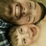 Mark LaForest Radcliffe - @radcliffe01 - Instagram