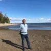 Marc Laforge - @marclaforge - TikTok