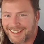 Mark LaForge - @lafndude - Instagram