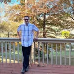 Mark LaForge - @marklaforgehouston - Instagram
