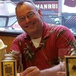 Mark LaForge - @markwilliamlaforge - Instagram