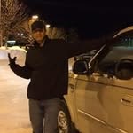 Matthew LaForge - @mark_aka_matthew_laforge - Instagram
