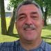 Mark Laframboise - Facebook