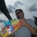 Mark Laframboise - Facebook