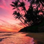 Mark Laframboise - @jeanmark6134 - Instagram