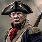 Mark LaFramboise - @trueblue3627 - Instagram