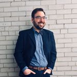 Mark Laframboise - @laframboisemark - Instagram