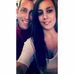 Mark Laframboise - Facebook