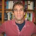 Mark LaFramboise - Facebook