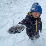 Ellen Lagrange - @mark.lagrange.754 - Instagram