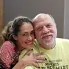 Mark Delagrange - @markdelagrange - TikTok