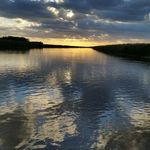 Mark LaGrange - @down_dah_bayou - Instagram