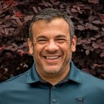 Mark LaGrange - @marklagrange - Instagram