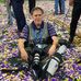 Mark Lagrange - Facebook