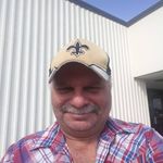 Mark Lagrange - @lagrange.mark - Instagram