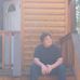 Mark LaGrange - Facebook