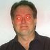 Mark LaGrange - Facebook