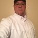 Mark Lagrange - Facebook