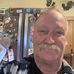 Mark Lagrange - Facebook