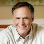 Mark Lagrange - @markclagrange - Instagram