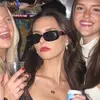 Lainey Markman - @elaine_mark - TikTok