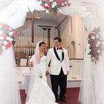 Lalaine Gallardo Padilla - @marklaine_wright - Instagram