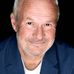 Marc Laine - Facebook