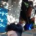 Mark Lagine - Facebook