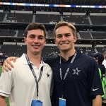 Mark Laine - @marklane108 - Instagram