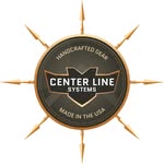Mark Laine - @centerlinesystems - Instagram