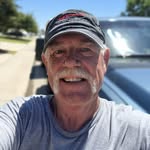 Mark Laine Graf - @mlg_540 - Instagram
