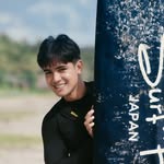 Mark Laine Igne Atizado - @makusaurus_ - Instagram