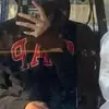 Marklaine - @marklaine0 - TikTok