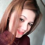 Marklaine - @marklaine6668 - Instagram