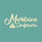 Marklaine Confeitaria - @marklaine.confeitarias - Instagram