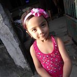 Marklaine Dela Cruz - @marklainedelacruz - Instagram