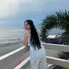 Marklaine Jenly Soliman Angeles - @marklainejenlysol - TikTok