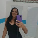 Marklaine Lima - @marklaine_lima - Instagram