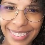 Marklaine Silva Fonseca - @marklainesilvafonseca - Instagram