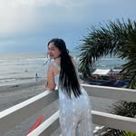 Marklaine Soliman - @marklaine_02 - Instagram