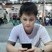 Marko Laine - Facebook